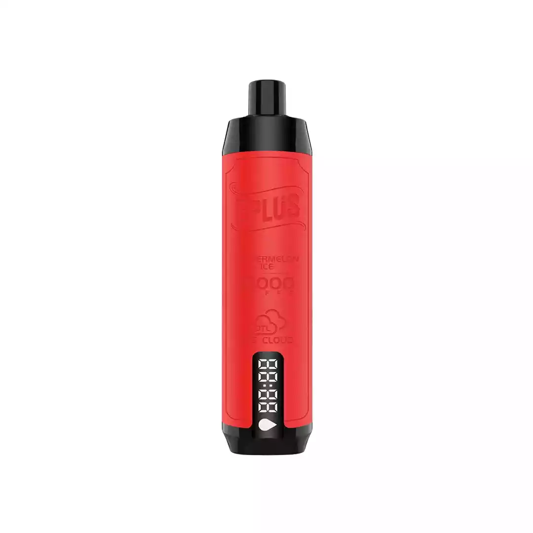 VASY EPLUS Vape Shisha 15000 Puffs Perfect for Wholesale with 12 Delicious Flavors to Choose From (11) VASY EPLUS Vape Shisha 15000 Puffs Perfect for Wholesale with 12 Delicious Flavors to Choose From (11)