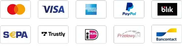 allvapeshop.com