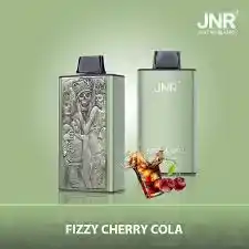 JNR Mega Box 25000 Puffs Single Shot – Powerful and Flavorful Vaping Experience (4) JNR Mega Box 25000 Puffs Single Shot – Powerful and Flavorful Vaping Experience (4)