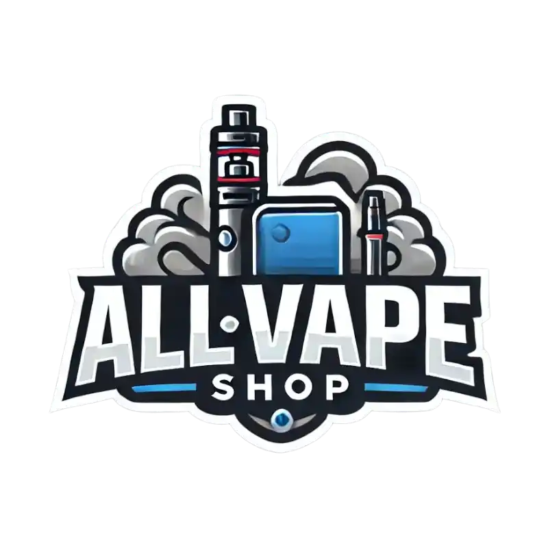 logotype