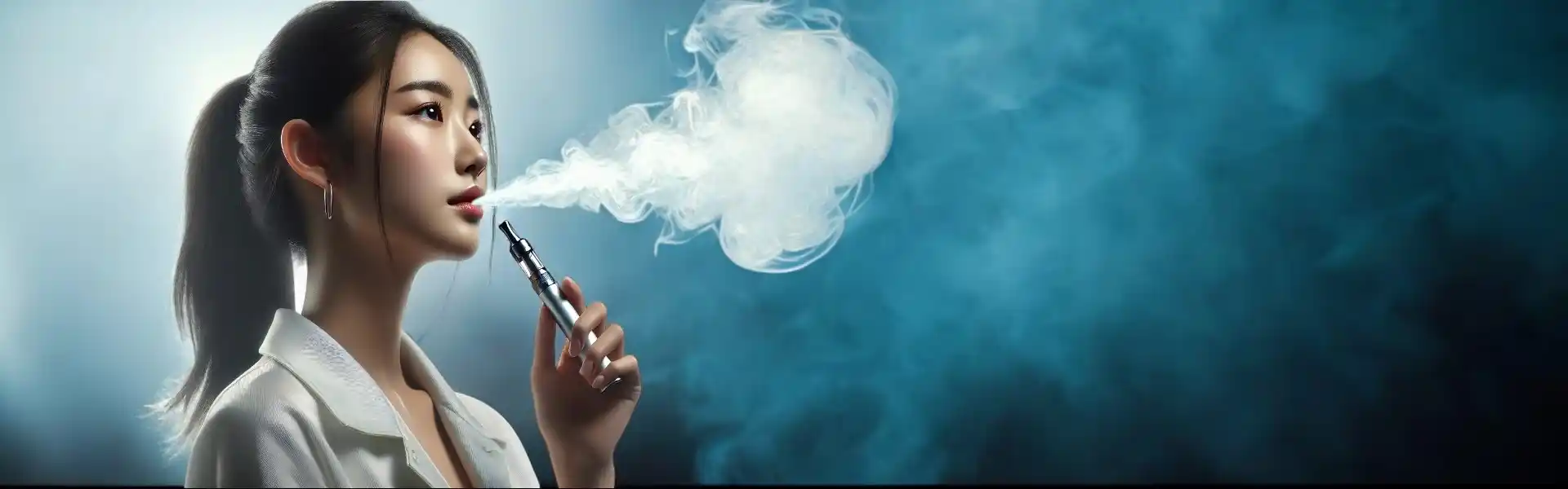 refillable vape crystal vape flavours​ JNR Vape