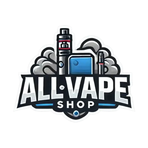 allvapeshop (2)