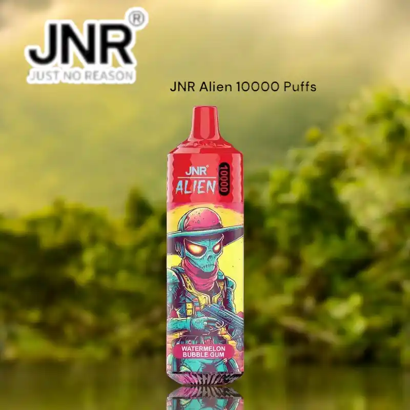 refillable vape crystal vape flavours​ JNR Vape- Home 
