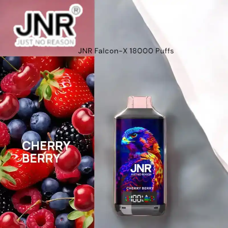 refillable vape crystal vape flavours​ JNR Vape- Home 